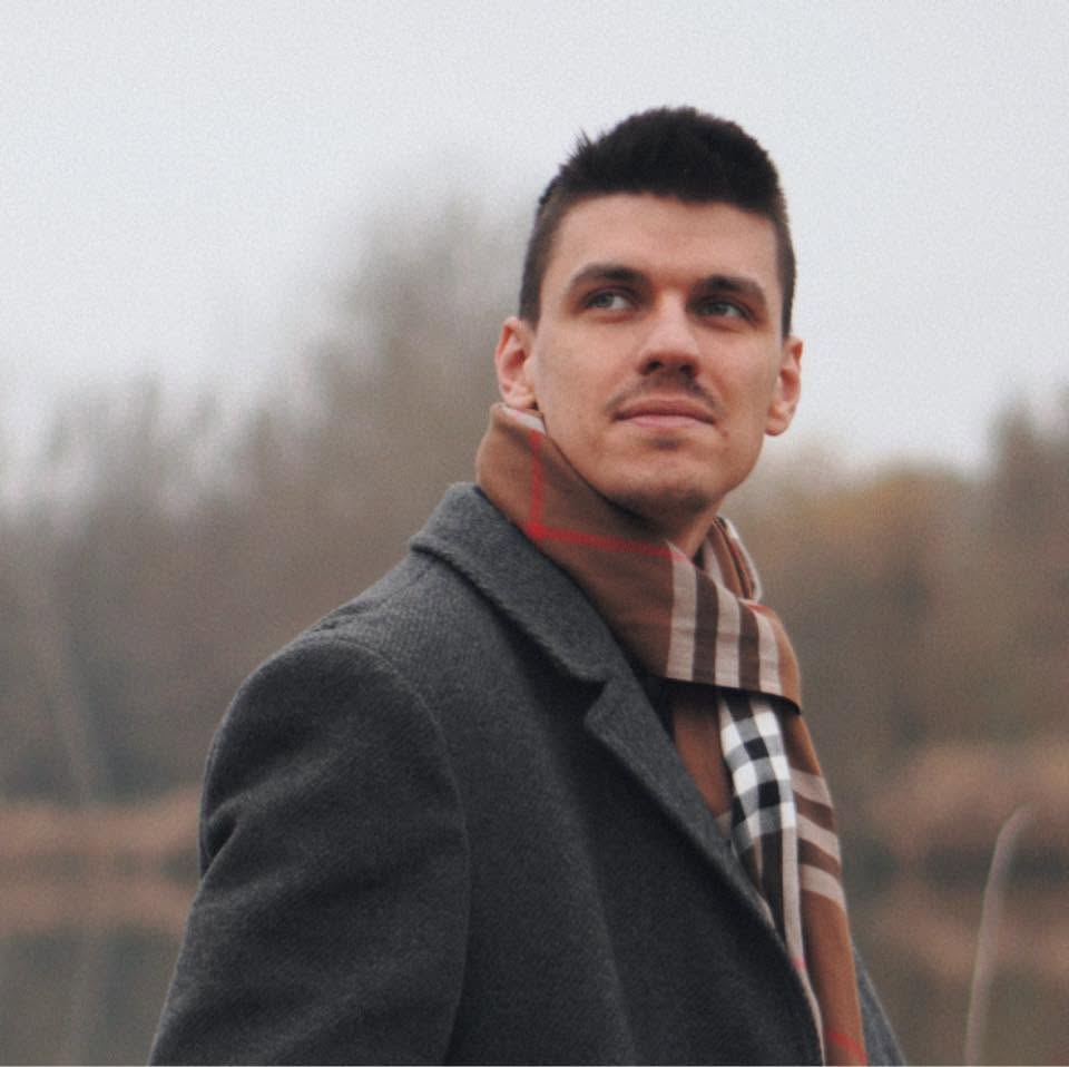 David Mészáros
